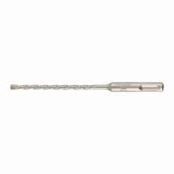 Бур SDS+ CONTRACTOR 6x160 (1 шт)