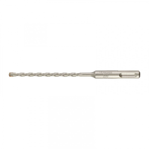 Бур SDS+ CONTRACTOR 6x160 (1 шт)