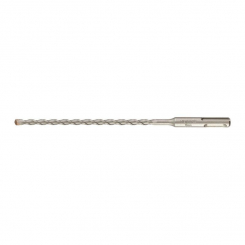 Бур SDS+ CONTRACTOR 6x210 (1 шт)