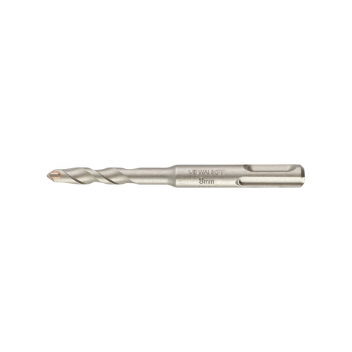 Бур SDS+ CONTRACTOR 8x110 (1 шт)