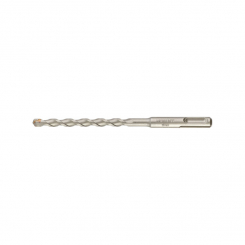 Бур SDS+ CONTRACTOR 8x160 (1 шт)