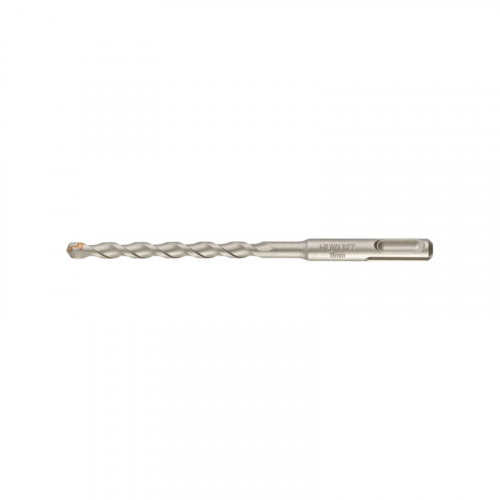 Бур SDS+ CONTRACTOR 8x160 (1 шт)