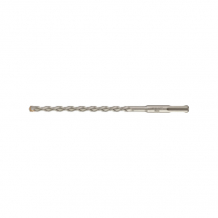 Бур SDS+ CONTRACTOR 8x210 (1 шт)