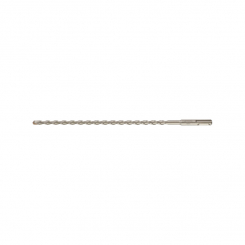 Бур SDS+ CONTRACTOR 8x310 (1 шт)