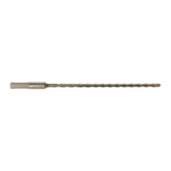 Бур SDS+ M2 5.5x210 (1 шт)