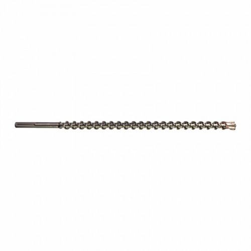 Бор SDS-MAX MILWAUKEE, Ø16x340x200 мм