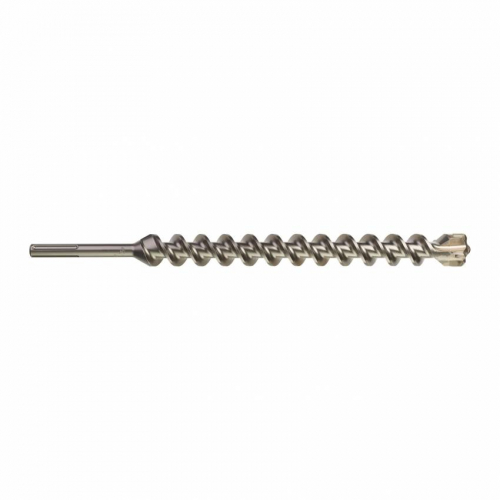 Бор SDS-MAX MILWAUKEE, Ø16x340x200 мм