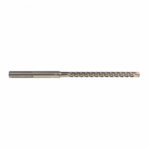 Бор SDS-MAX MILWAUKEE, Ø16x340x200 мм