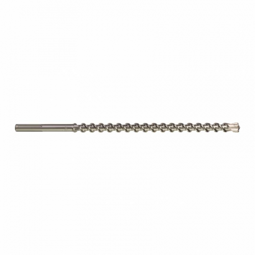 Бор SDS-MAX MILWAUKEE, Ø16x340x200 мм