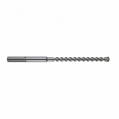 Бор SDS-MAX MILWAUKEE, Ø16x340x200 мм