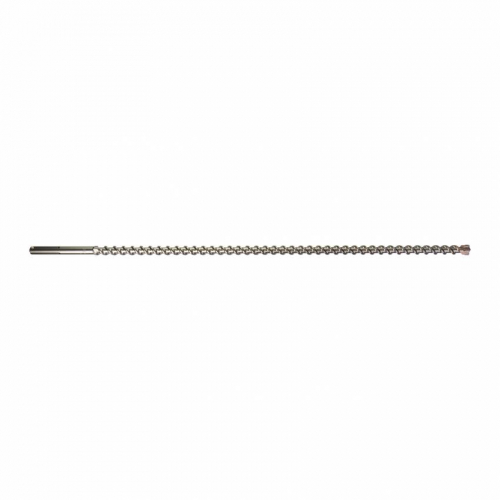 Бор SDS-MAX MILWAUKEE, Ø16x340x200 мм