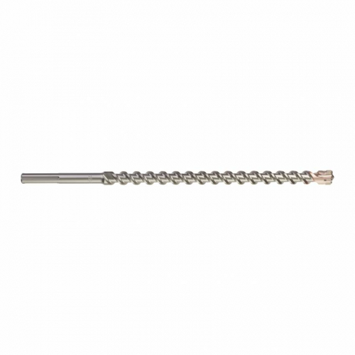 Бор SDS-MAX MILWAUKEE, Ø16x340x200 мм