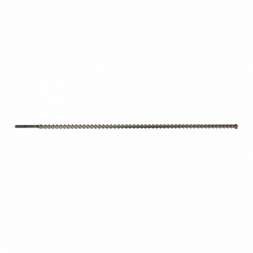 Бор SDS-MAX MILWAUKEE, Ø16x340x200 мм