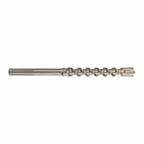 Бор SDS-MAX MILWAUKEE, Ø16x340x200 мм