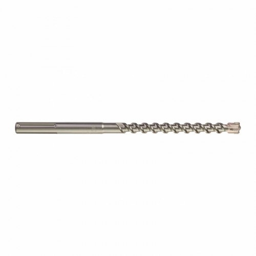 Бор SDS-MAX MILWAUKEE, Ø16x340x200 мм