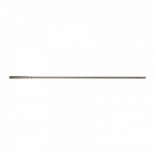 Бор SDS-MAX MILWAUKEE, Ø16x340x200 мм