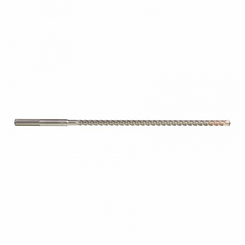 Бор SDS-MAX MILWAUKEE, Ø16x340x200 мм