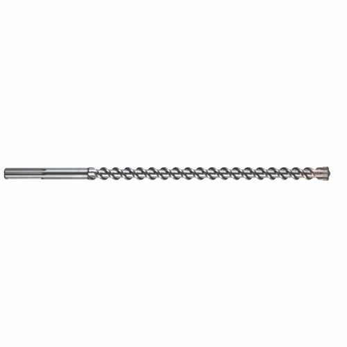 Бор SDS-MAX MILWAUKEE, Ø16x340x200 мм