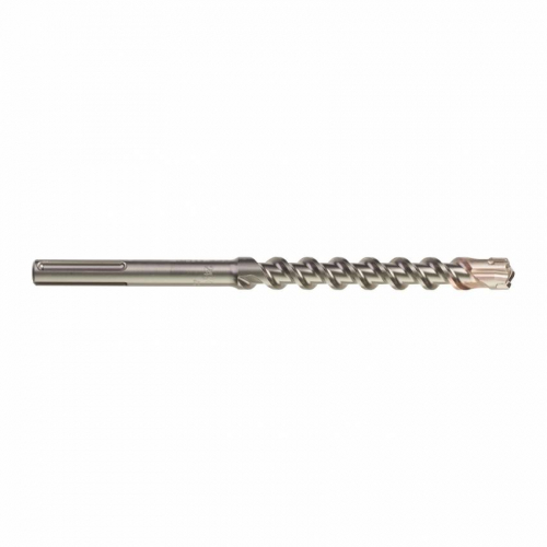 Бор SDS-MAX MILWAUKEE, Ø16x340x200 мм