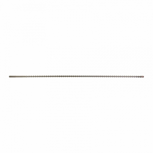 Бор SDS-MAX MILWAUKEE, Ø16x340x200 мм