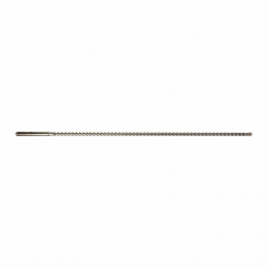 Бор SDS-MAX MILWAUKEE, Ø16x940x800 мм