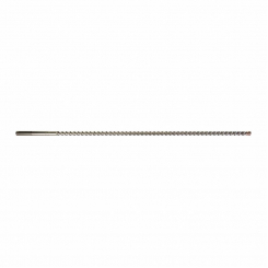 Свердло SDS-MAX MILWAUKEE, Ø18x940x800 мм