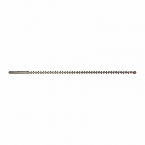Бур SDS-MAX MILWAUKEE, Ø20x920x800 мм