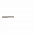 Бур SDS-MAX MILWAUKEE, Ø20x920x800 мм