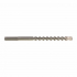 Бур SDS-MAX MILWAUKEE, Ø20x920x800 мм