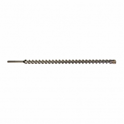 Бор SDS-MAX MILWAUKEE, Ø40x920x800 мм