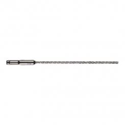 Бур SDS+ MX45X215 (1 шт)