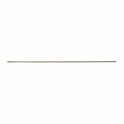 Бур SDS-PLUS MS2 MILWAUKEE, прибл