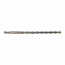 Дриль SDS-PLUS MS2 MILWAUKEE, Ø10x210x150mm, (10шт)