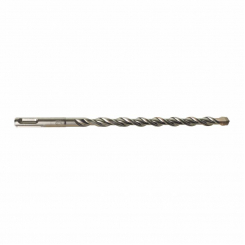 Бур SDS-PLUS MS2 MILWAUKEE, Ø10x210x150 мм