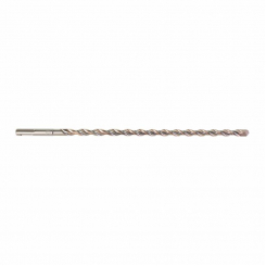 Бур SDS-PLUS MS2 MILWAUKEE, Ø10x310x250мм