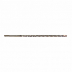 Бур SDS-PLUS MS2 MILWAUKEE, Ø12x310x260 мм