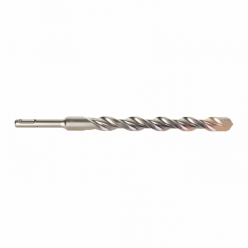 Бур SDS-PLUS MS2 MILWAUKEE, Ø18x600x550мм