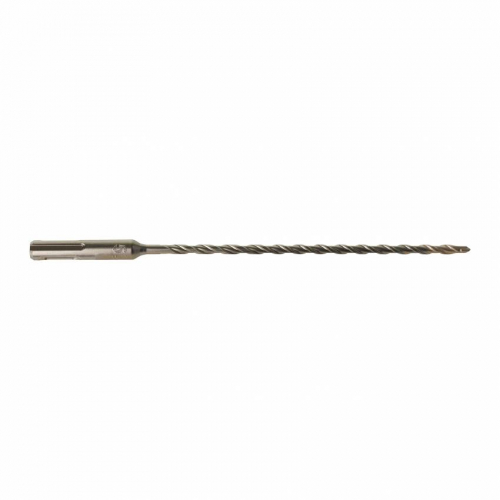 Бур SDS-PLUS MS2 MILWAUKEE, Ø18x600x550мм