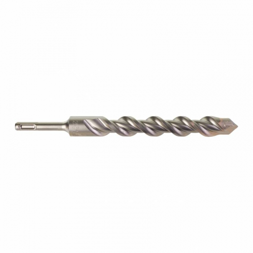 Бур SDS-PLUS MS2 MILWAUKEE, Ø18x600x550мм