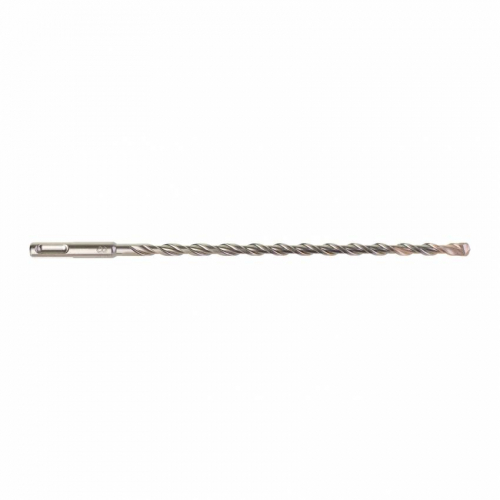 Бур SDS-PLUS MS2 MILWAUKEE, Ø18x600x550мм