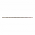 Бур SDS-PLUS MS2 MILWAUKEE, Ø18x600x550мм