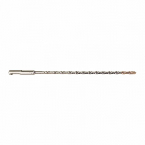 Бур SDS-PLUS MS2 MILWAUKEE, Ø18x600x550мм