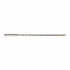 Бур SDS-PLUS MS2 MILWAUKEE, Ø18x600x550мм