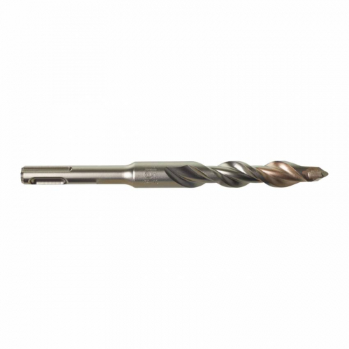 Бур SDS-PLUS MS2 MILWAUKEE, Ø18x600x550мм