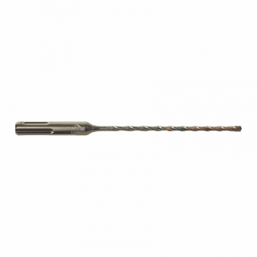 Бур SDS-PLUS MS2 MILWAUKEE, Ø18x600x550мм