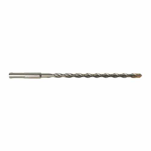 Бур SDS-PLUS MS2 MILWAUKEE, Ø18x600x550мм