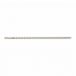 Бур SDS-PLUS MS2 MILWAUKEE, Ø18x600x550мм