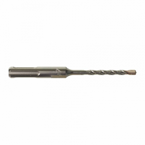 Бур SDS-PLUS MS2 MILWAUKEE, Ø18x600x550мм