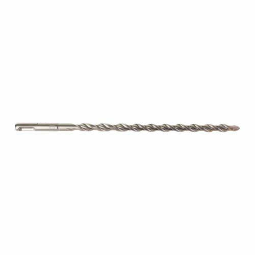 Бур SDS-PLUS MS2 MILWAUKEE, Ø18x600x550мм
