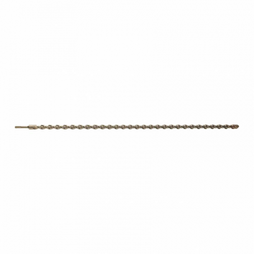 Бур SDS-PLUS MS2 MILWAUKEE, Ø18x600x550мм